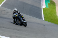 PJ-Motorsport-2019;donington-no-limits-trackday;donington-park-photographs;donington-trackday-photographs;no-limits-trackdays;peter-wileman-photography;trackday-digital-images;trackday-photos